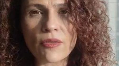 Turistă româncă, blocată în Dubai: "În acest moment chiar nu știm ce vom face"