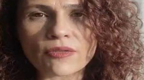 Turistă româncă, blocată în Dubai: "În acest moment chiar nu știm ce vom face"