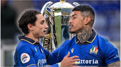 Turneul celor 6 Națiuni 2026: cine pornește favorită, ce se joacă din prima etapă și de ce acest debut poate decide titlul