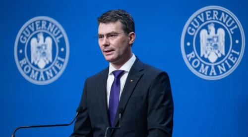 Ultimă oră! Românii săraci riscă să rămână fără asigurări de sănătate