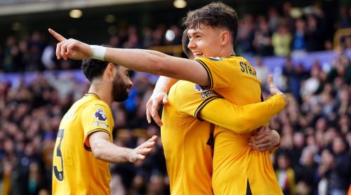 Uluitor! S au plătit 50 de milioane de euro pentru un atacant care a marcat un singur gol în acest sezon