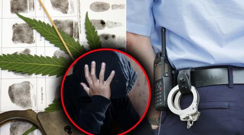 Un milion de români la închisoare. Un senator AUR și a modificat propriul proiect la o zi după depunere ca să l facă mai dur