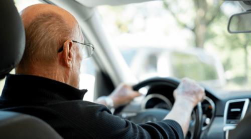 Un nou indicator rutier a apărut pe șoselele din România: șoferii, avertizați asupra unui risc ascuns care îi poate face să plătească facturi uriașe