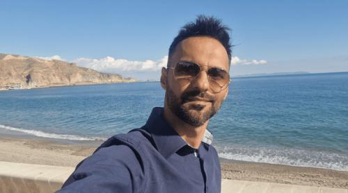 Un român dezvăluie cât cheltuiește cu chiria, mâncarea și utilitățile în Spania: „Dacă vrei confort și liniște îți trebuie 1.400 de euro lunar de persoană”