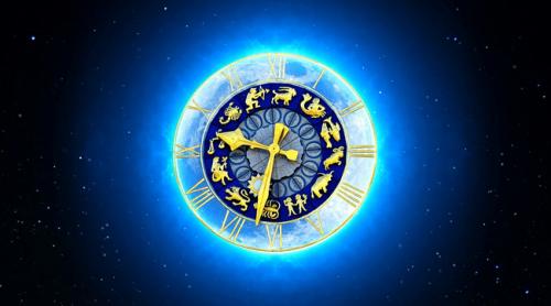 Universul rescrie destine! 3 zodii renasc, începând cu 2 martie