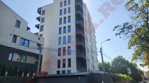 Vânzarea blocului din calea avioanelor, în vizorul Oficiului pentru Combaterea Spălării Banilor. Proprietarul care a plătit cash 1,2 milioane de euro, afaceri neștiute cu o rețea rusească