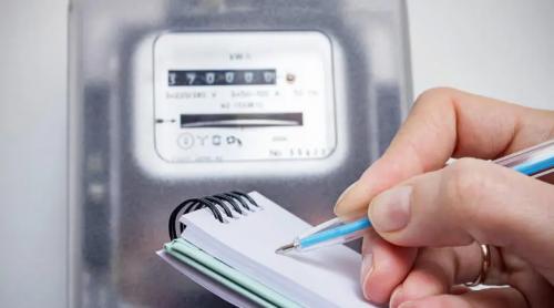 Zilele geroase se văd în facturile la gaze: creșteri cu 30%. Românii se luptă să și asigure o temperatură de 21°C in case