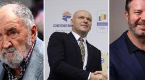 6 români, în topul celor mai bogați oameni ai lumii potrivit Forbes