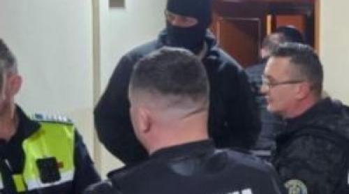 A dat un tun de 130.000 € cu o schemă folosită de valutiști în anii 90. Bărbatul, client vechi al poliţiştilor