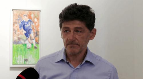 „A pierdut tot”. Lovitura uriașă primită de Miodrag Belodedici, după divorțul dureros de Sandra