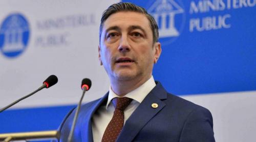 Aceiași procurori din CSM care blochează avizul în cazul lui Florența și Voineag votau cu laude, în 2023, numirea celor doi la șefia DNA și DIICOT