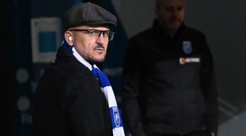 Afacerea în care Adrian Mititelu a pierdut 40 de milioane de euro: “Ştiu că vi se pare o nebunie”