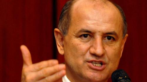 Afacerile cu care George Copos a ajuns la “o avere de 1 miliard de euro”!