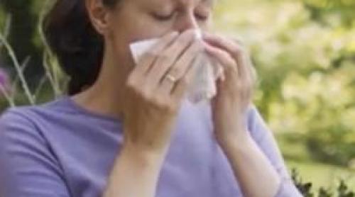 Afecţiunea cu care se trezesc tot mai mulţi români. Tratamentul poate dura ani întregi şi nu e decontat