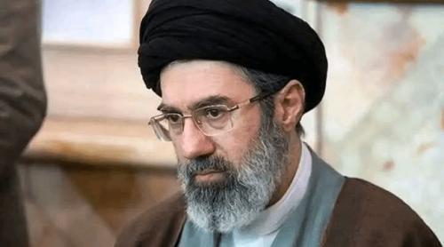Amenințarea ayatolahului: „Vom transforma strâmtoarea Ormuz într o armă!”. Presa britanică scrie că Mojtaba Khamenei ar fi în comă, cu un picior amputat