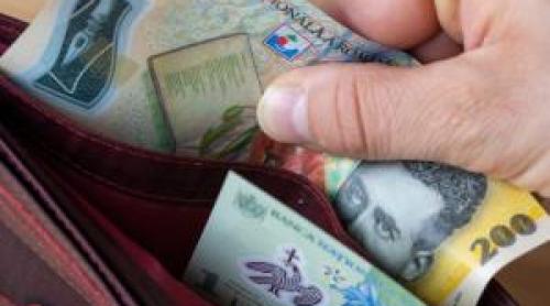 Angajatorii spun direct cu cât plătesc începătorii. Jobul unde salariul ajunge la 5.700 de lei