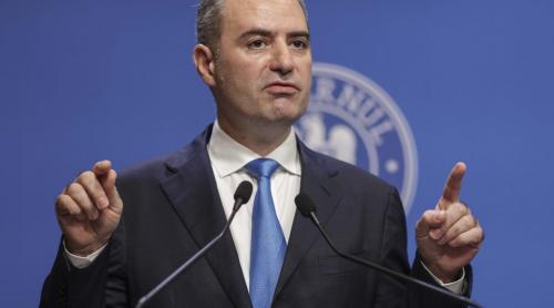 Anunț pentru peste 5 milioane de români. Ministrul Finanțelor, despre banii de pensii: „Este extrem de important de spus”