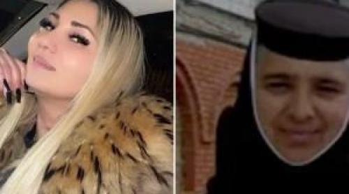 Anunţul care l a făcut pe un tânăr să cadă în plasa unei călugăriţe escroace "făcătoare de minuni"