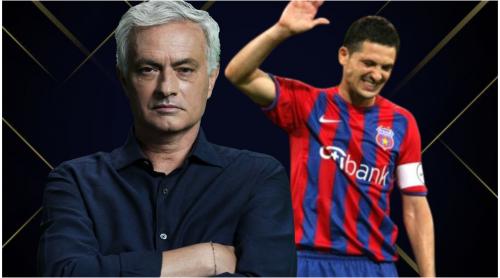 Anunțul momentului despre Mirel Rădoi! Câți bani a refuzat Gigi Becali. Exclusiv