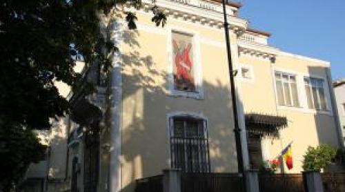 Arhiepiscopul Tomisului, obligat să elibereze vila arhierească din Constanța în 23 de zile