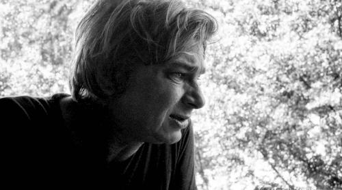 Astăzi s a născut Nichita Stănescu. Care au fost ultimele cuvinte ale marelui poet