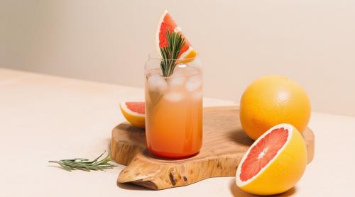 Atenție la grapefruit dacă luați aceste medicamente