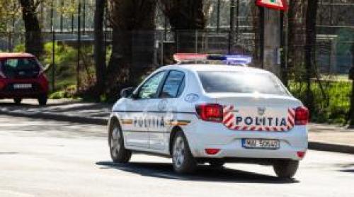 Au crezut că vor avea parte de o noapte fierbinte, dar s au trezit jefuiți. Vis spulberat pentru 3 bucureșteni