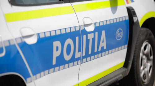 Bărbat ucis de propriul frate și aruncat în...