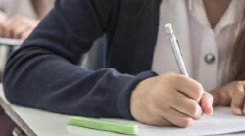 Barem de corectare simulare Bacalaureat la Limba Română 2025. Cum trebuiau rezolvate subiectele