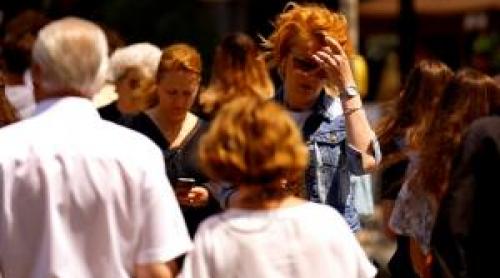 Boala care face ravagii în România şi ne plasează pe primul loc în Europa