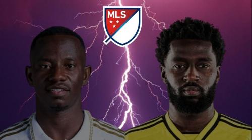 Campionatul MLS, zguduit de un scandal uriaș de pariuri! Americanii nu au milă în astfel de cazuri și au dictat o pedeapsă fără precedent
