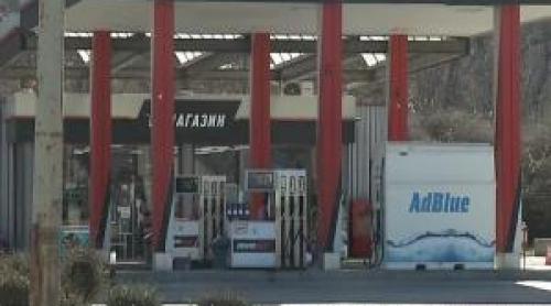 Carburanții ar putea depăși 10 lei litrul în doar câteva zile. Cel mai negru scenariu: motorina 12 lei
