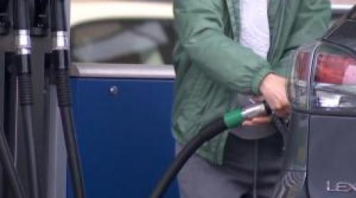 Care ar putea fi prețul carburanților după ce statul a decis să intervină
