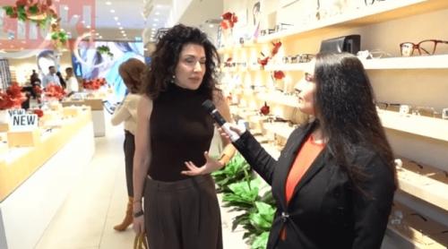 Carmen Brumă îți spune ce să mănânci în post ca să nu te îngrași! „Sunt tot felul de trucuri pe care trebuie să le știi”