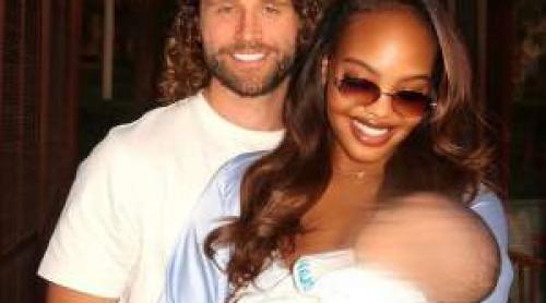 Cât costă să te căsătorești cu un supermodel! Un milionar a dezvăluit suma exactă