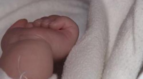 Cât plătesc românii la Cluj pentru a afla ora exactă a nașterii, necesară pentru calculul astrogramei