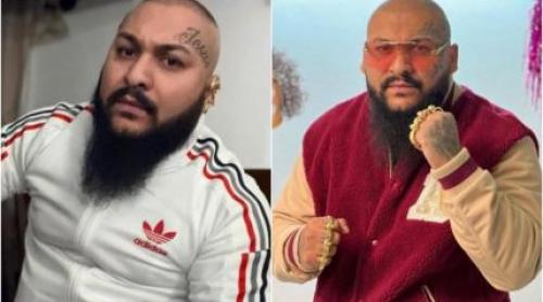 Câți ani de închisoare va executa Dani Mocanu! Decizia este una definitivă. Ce au decis judecătorii