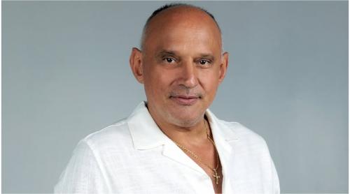 Câți bani a primit Florin Prunea pentru 12 săptămâni la Desafio. Pro TV l a plătit regește