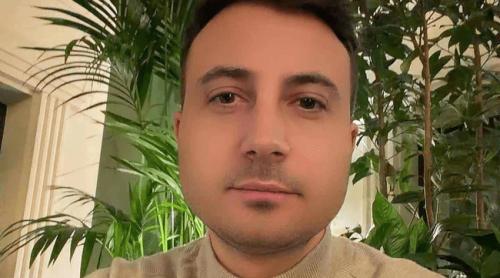 Câți bani trebuie să scoți din buzunar dacă vrei să ți cânte la nuntă Valentin Sanfira. Tarifele în funcție de program