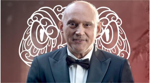 Ce a pățit Florin Prunea înainte să fie eliminat de la Desafio: ”Am casă în București de 1,5 milioane de euro, cu piscină și cu saună, și stau în baraca asta”