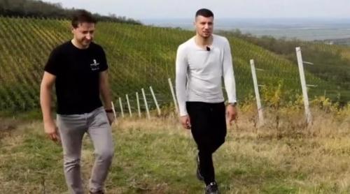 Ce avere a ajuns să aibă de fapt românul celebru care spunea despre el că e “frumos, deștept și bogat!”