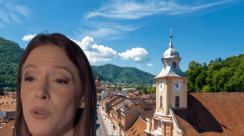 Ce cred străinii despre România. Cum se vede țara noastră prin ochii lor: „Cred că asta e primul lucru...”