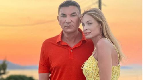 Ce dezastru! Ce s a ales de apartamentele lui Cristi Borcea din Dubai