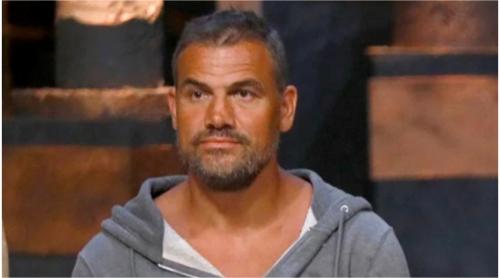 Ce face Ionuț Iftimoaie, la 10 ani de la retragerea din sport. A dispărut din lumina reflectoarelor după Survivor România