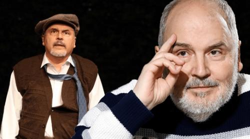 Ce pensie are Eugen Cristea și ce avere a strâns: „Nu mi a dat nimeni moca”. Atac la guvernanți: „Rușine! Pensionarii cumpără 3 felii de parizer”