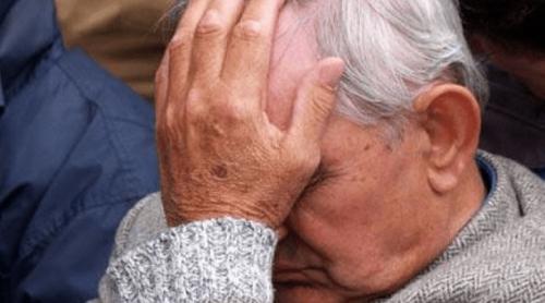 Ce pensie vor primi cei care au avut toată viața salariul minim