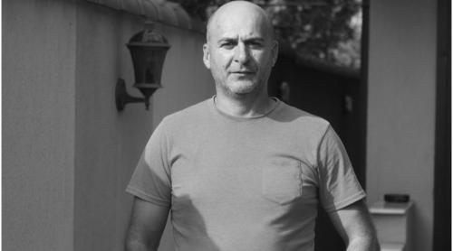 Ce tragedie! Fostul fotbalist de la Steaua și Farul, printre cei care au murit pe vasul scufundat în apropiere de Portul Midia