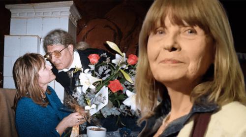 Ce vrea să facă văduva lui Florian Pittiș, la 19 ani de la decesul artistului: „Chiar se gândește.” Drama femeii, ambii soți au avut morți fulgerătoare 