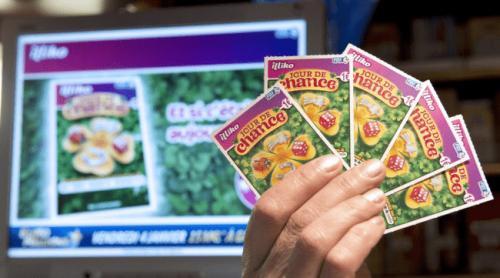 Ceartă pe biletul câștigător de 500.000 de euro: o româncă din Italia a dispărut de acasă, după ce a încasat premiul. Soțul susține că el a cumpărat lozul