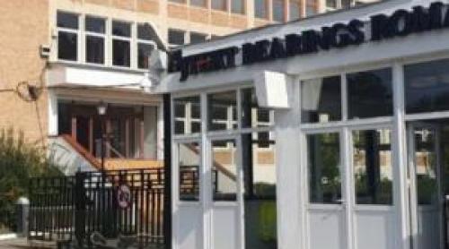 Cel mai mare angajator din Teleorman, cu peste 800 de angajaţi, plănuiește închiderea treptată a fabricii